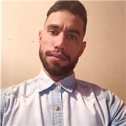 El profesor de matemáticas para todas las edades